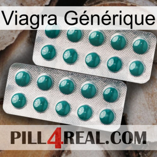 Viagra Générique dapoxetine2